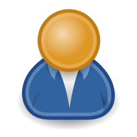 images/200px-Emblem-person-blue.svg.png77913.png