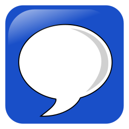 images/256px-Googletalk.svg.png10ca1.png