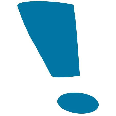 images/450px-Blue_exclamation_mark.svg.png1977e.png