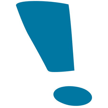 images/450px-Blue_exclamation_mark.svg.png34251.png