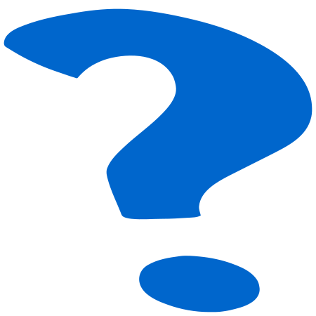 images/450px-Blue_question_mark.svg.pngc7665.png