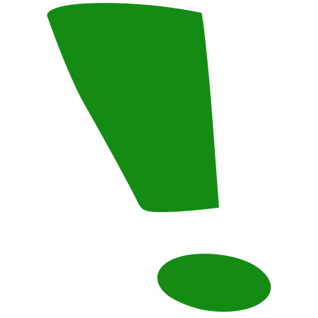 images/450px-Green_exclamation_mark.svg.png07427.png
