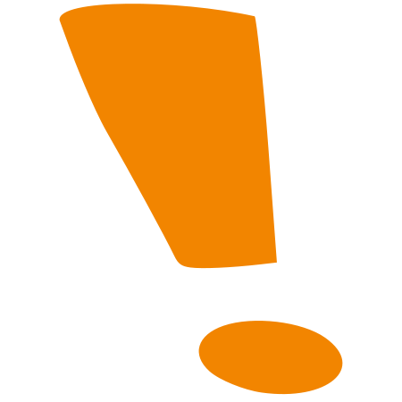 images/450px-Orange_exclamation_mark.svg.png9701e.png