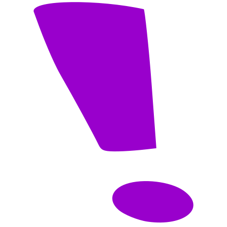 images/450px-Purple_exclamation_mark.svg.png08d49.png