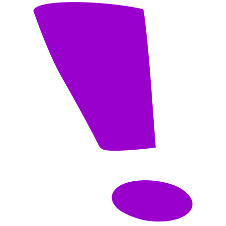 images/450px-Purple_exclamation_mark.svg.png34b19.png