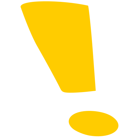 images/450px-Yellow_exclamation_mark.svg.png53b09.png