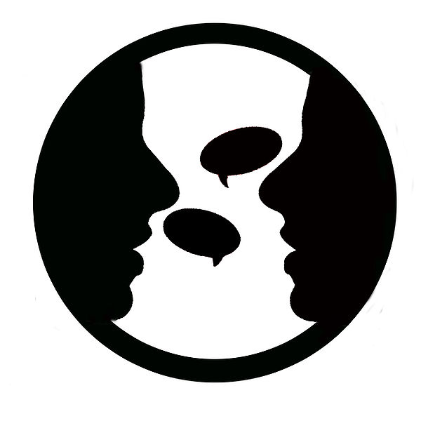 images/600px-Two-people-talking-logo.jpg012bd.jpg