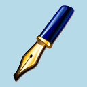 images/FountainPenBlue.pngfa7b7.png